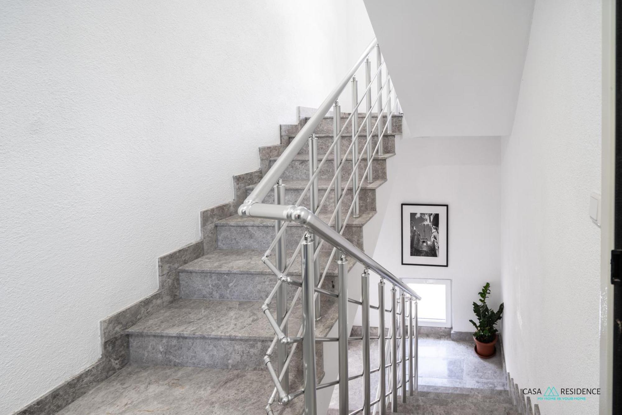 Louis Apartments Rosbach vor der Höhe 외부 사진